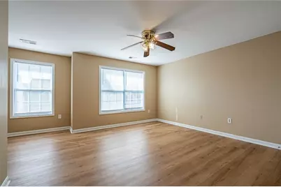 32 Brookvalley Court W, Dallas, GA 30157 - Photo 22