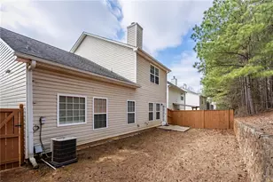 32 Brookvalley Ct W, Dallas, GA 30157 - Photo 30