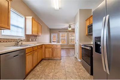 32 Brookvalley Court W, Dallas, GA 30157 - Photo 8