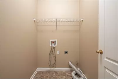 32 Brookvalley Court W, Dallas, GA 30157 - Photo 16