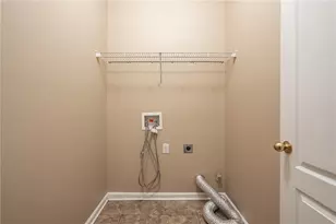 32 Brookvalley Ct W, Dallas, GA 30157 - Photo 16