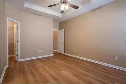 32 Brookvalley Court W, Dallas, GA 30157 - Photo 18