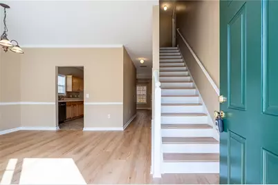 32 Brookvalley Court W, Dallas, GA 30157 - Photo 4