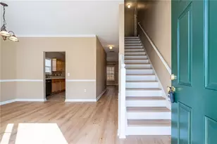 32 Brookvalley Ct W, Dallas, GA 30157 - Photo 4