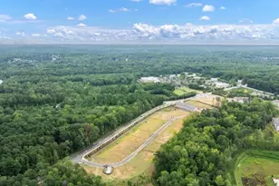 5988 Skylar Dr, South Fulton, GA 30331 - Photo 26