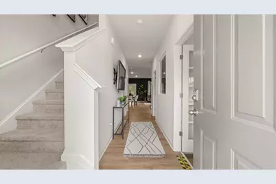 5988 Skylar Drive, South Fulton, GA 30331 - Photo 2