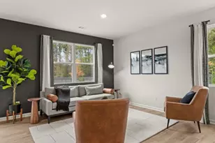 5986 Skylar Dr, South Fulton, GA 30331 - Photo 8