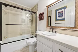 5027 Castlewood Dr SW, Lilburn, GA 30047 - Photo 26