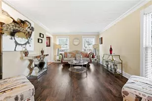 5027 Castlewood Dr SW, Lilburn, GA 30047 - Photo 20