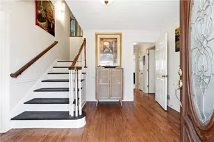 5027 Castlewood Dr SW, Lilburn, GA 30047 - Photo 18