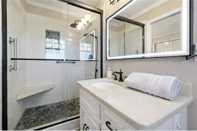 5027 Castlewood Drive SW, Lilburn, GA 30047 - Photo 24