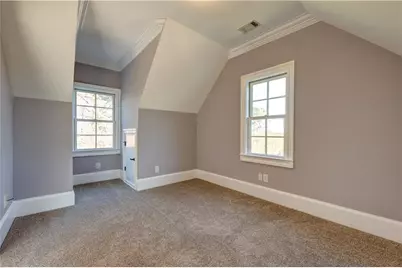 1049 Highland Village Trail, Mableton, GA 30126 - Photo 44