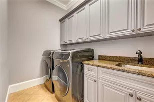 1049 Highland Village Trail, Mableton, GA 30126 - Photo 28