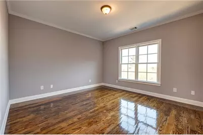 1049 Highland Village Trail, Mableton, GA 30126 - Photo 34