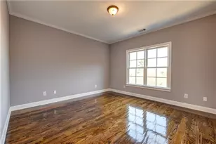 1049 Highland Village Trail, Mableton, GA 30126 - Photo 34