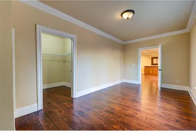 1049 Highland Village Trail, Mableton, GA 30126 - Photo 52