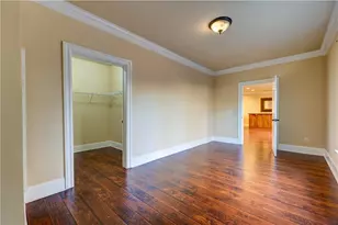 1049 Highland Village Trail, Mableton, GA 30126 - Photo 52