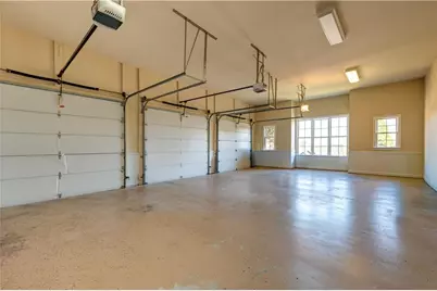 1049 Highland Village Trail, Mableton, GA 30126 - Photo 30