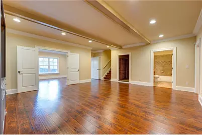 1049 Highland Village Trail, Mableton, GA 30126 - Photo 46