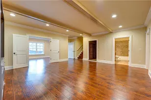 1049 Highland Village Trail, Mableton, GA 30126 - Photo 46