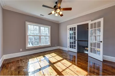 1049 Highland Village Trail, Mableton, GA 30126 - Photo 38