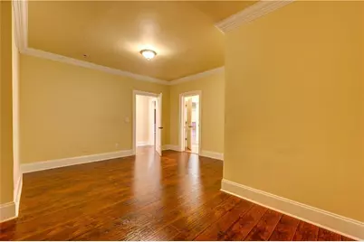 1049 Highland Village Trail, Mableton, GA 30126 - Photo 54
