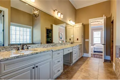 1049 Highland Village Trail, Mableton, GA 30126 - Photo 22