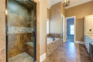 1049 Highland Village Trail, Mableton, GA 30126 - Photo 20