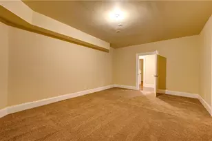1049 Highland Village Trail, Mableton, GA 30126 - Photo 56