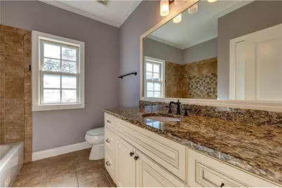 1049 Highland Village Trail, Mableton, GA 30126 - Photo 40