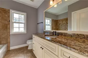 1049 Highland Village Trail, Mableton, GA 30126 - Photo 40