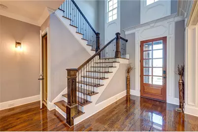 1049 Highland Village Trail, Mableton, GA 30126 - Photo 6