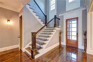 1049 Highland Village Trail, Mableton, GA 30126 - Photo 6