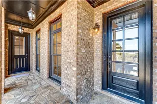 1049 Highland Village Trail, Mableton, GA 30126 - Photo 4