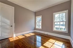 1049 Highland Village Trail, Mableton, GA 30126 - Photo 26