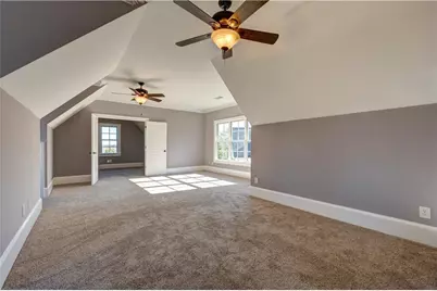 1049 Highland Village Trail, Mableton, GA 30126 - Photo 42
