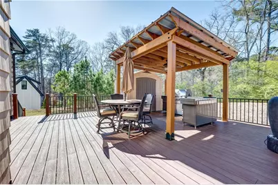 1049 Highland Village Trail, Mableton, GA 30126 - Photo 60