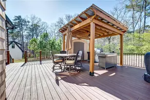 1049 Highland Village Trail, Mableton, GA 30126 - Photo 60