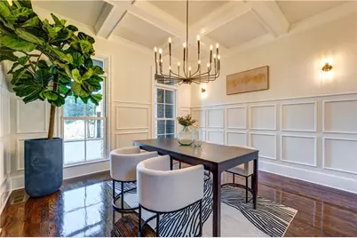 1049 Highland Village Trail, Mableton, GA 30126 - Photo 10