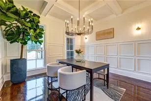 1049 Highland Village Trail, Mableton, GA 30126 - Photo 10