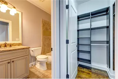 1049 Highland Village Trail, Mableton, GA 30126 - Photo 36