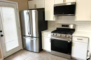 8034 S Bay Ct, Riverdale, GA 30274 - Photo 6