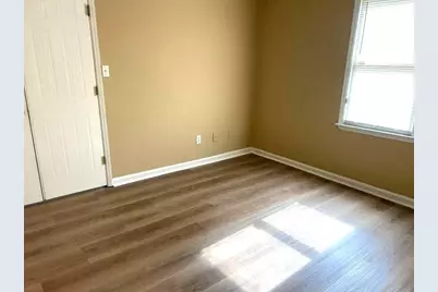 8034 S Bay Court, Riverdale, GA 30274 - Photo 8