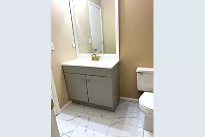 8034 S Bay Court, Riverdale, GA 30274 - Photo 14