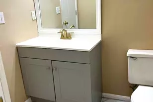 8034 S Bay Ct, Riverdale, GA 30274 - Photo 14