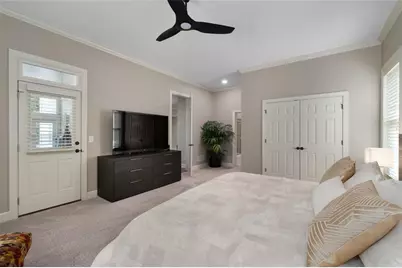 3835 Rockhaven Court, Marietta, GA 30066 - Photo 62