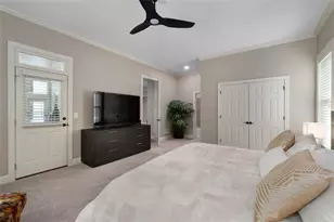 3835 Rockhaven Ct, Marietta, GA 30066 - Photo 62