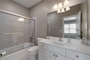 3835 Rockhaven Ct, Marietta, GA 30066 - Photo 42