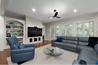 3835 Rockhaven Court, Marietta, GA 30066 - Photo 54