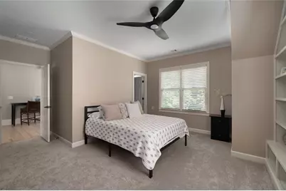 3835 Rockhaven Court, Marietta, GA 30066 - Photo 48
